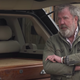 Illustration for article titled Let's Check In On Jeremy Clarkson